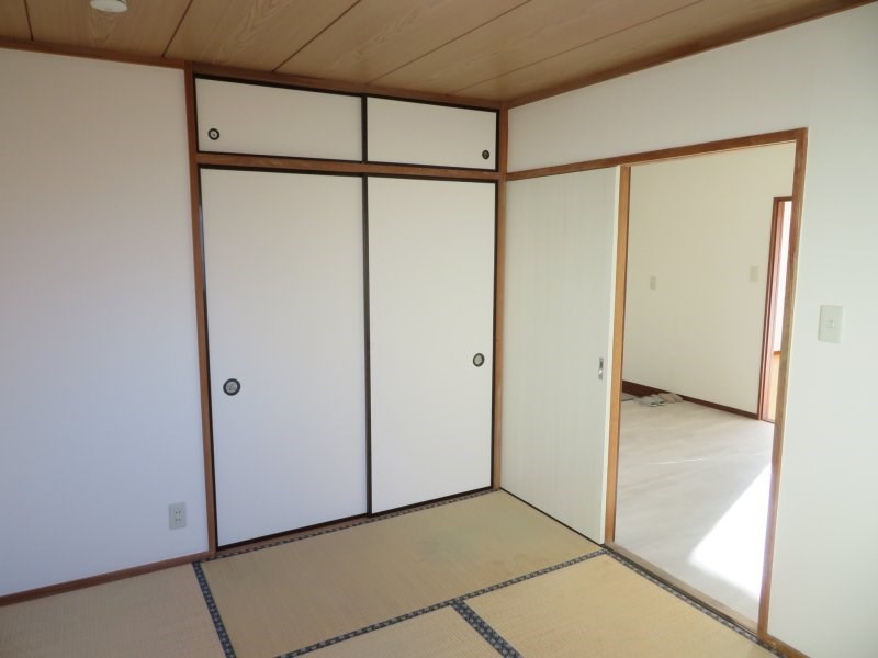 佐藤マンション その他8