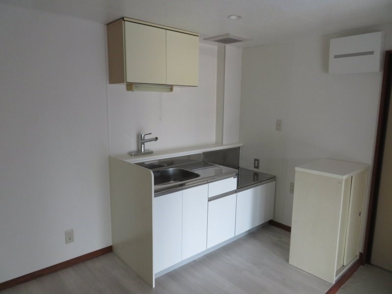 佐藤マンション その他9