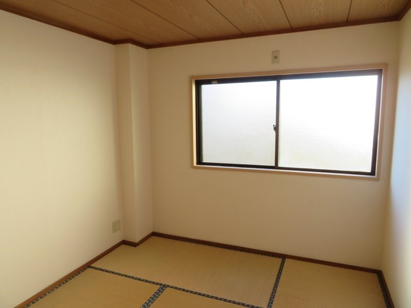 佐藤マンション その他10