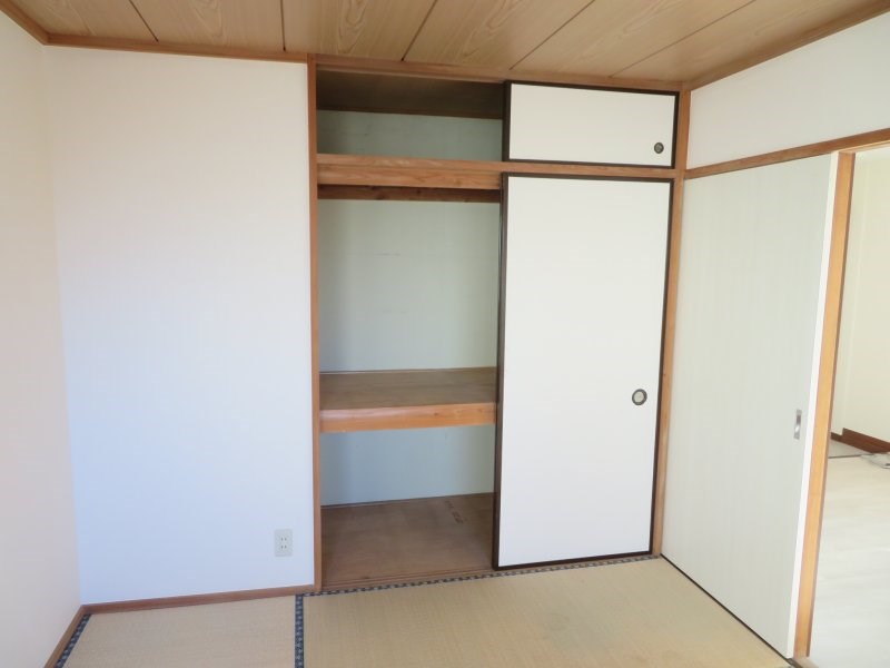 佐藤マンション その他10