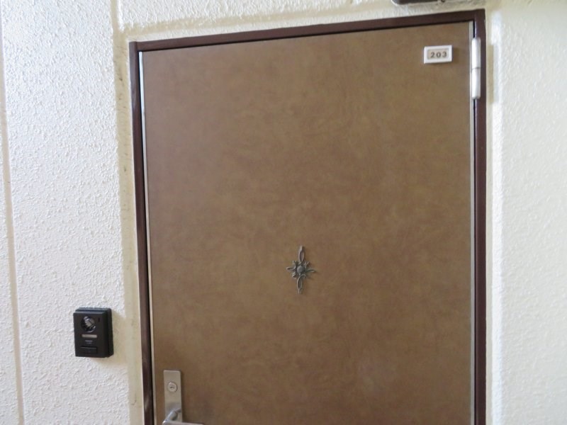 佐藤マンション その他11