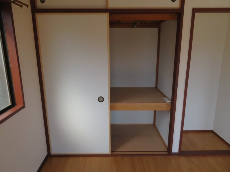 佐藤マンション その他13