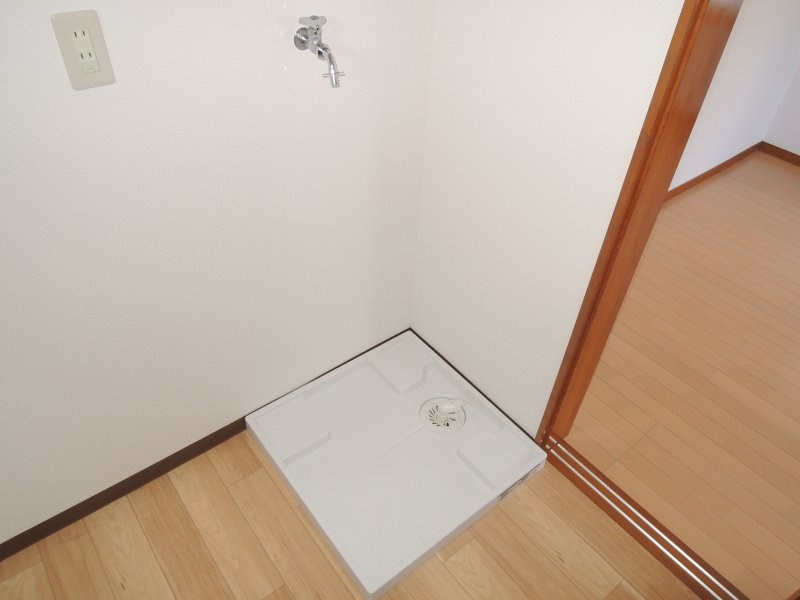 ハイツヒーロー その他2