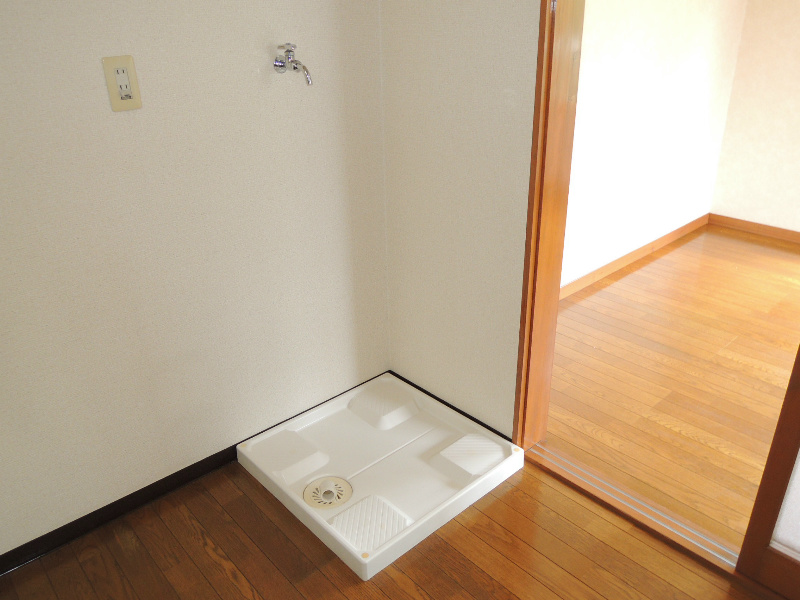 ハイツヒーロー その他2