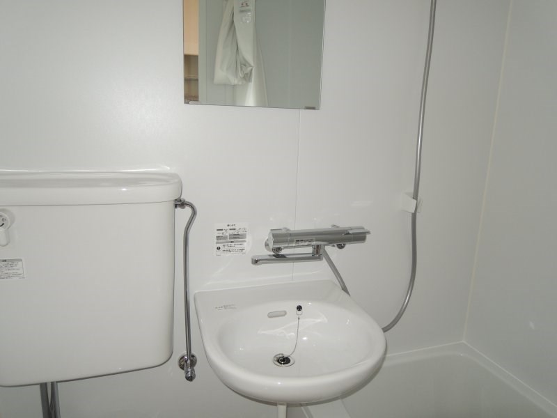 ハイツヒーロー その他4