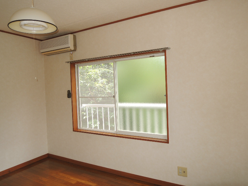 ハイツヒーロー その他4