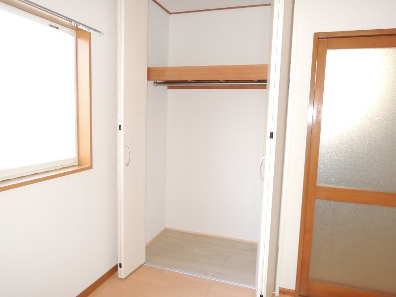 ハイツヒーロー その他5