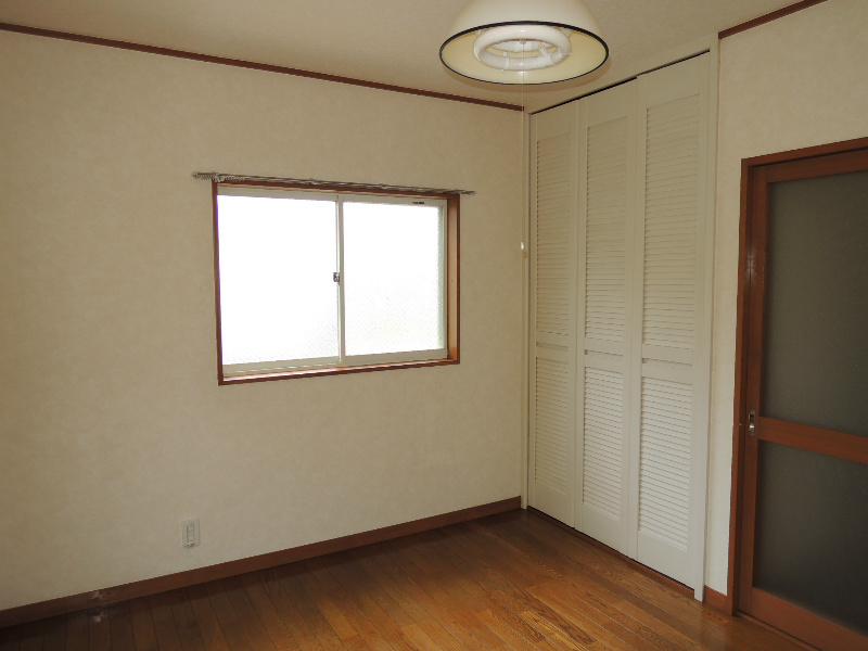 ハイツヒーロー その他5