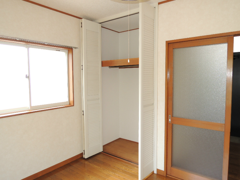 ハイツヒーロー その他6