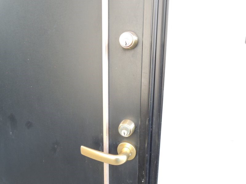 ハイツヒーロー その他6