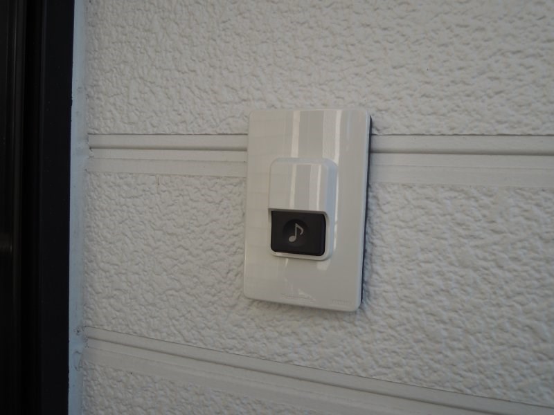 ハイツヒーロー その他7