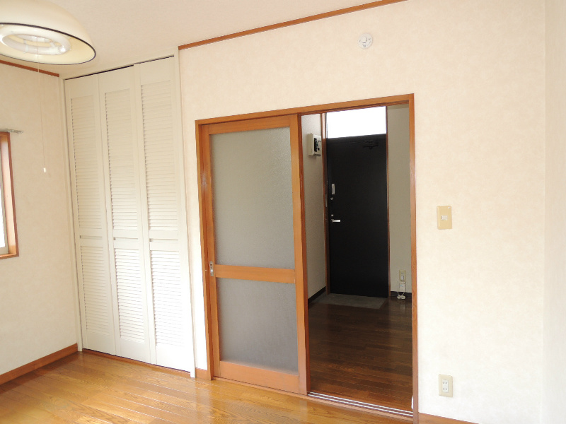 ハイツヒーロー その他8