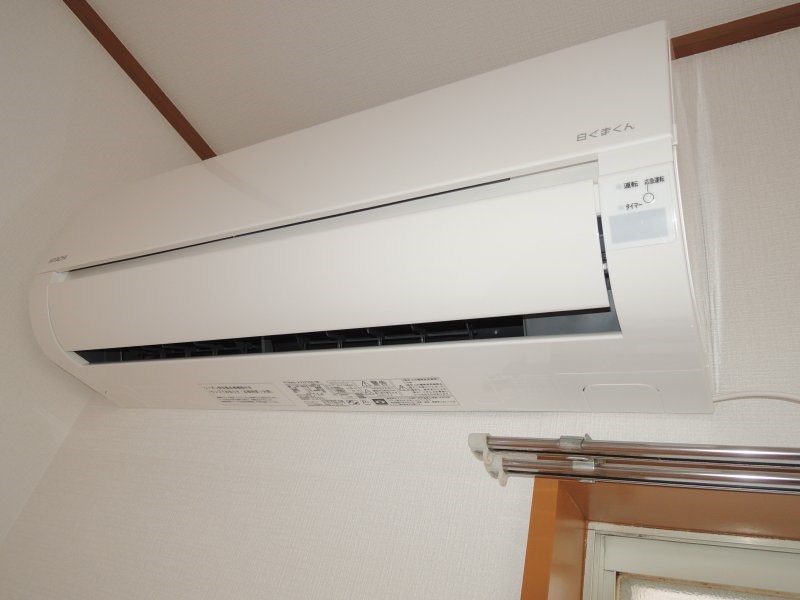 ハイツヒーロー その他8