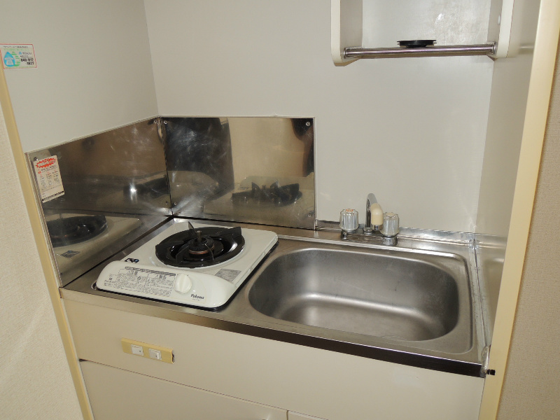 ハイツヒーロー その他9