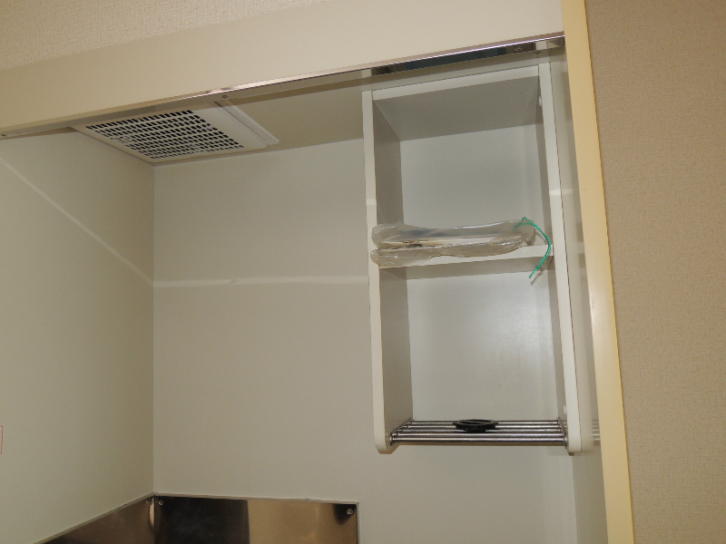 ハイツヒーロー その他10