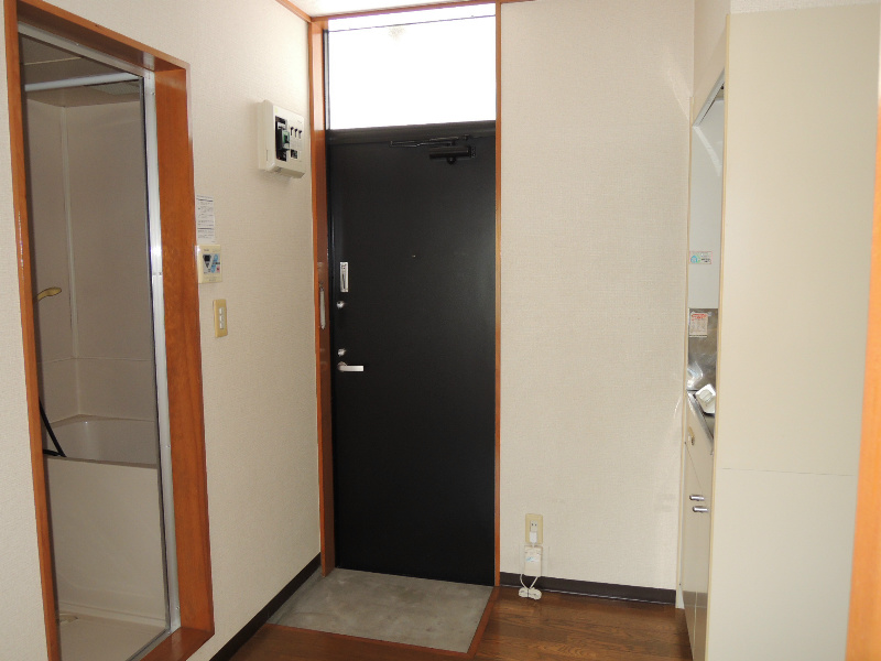 ハイツヒーロー その他11