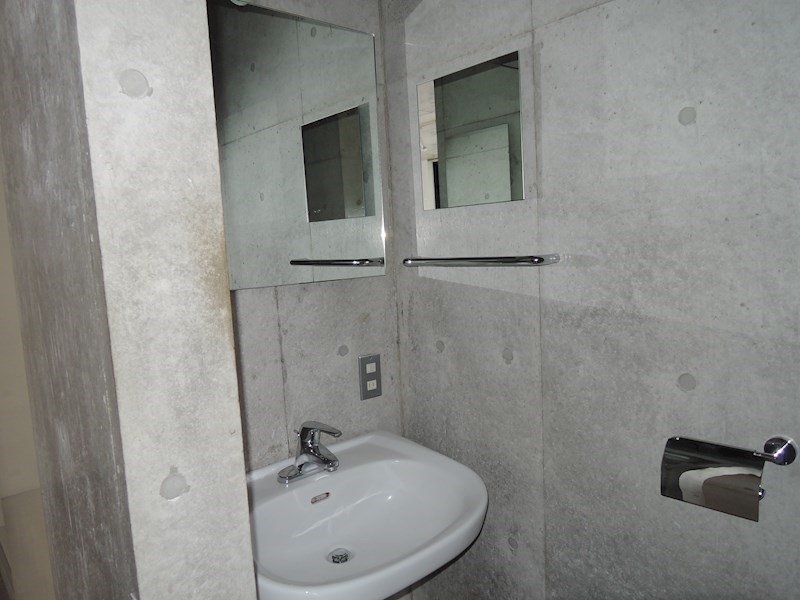 ノーザンテラス その他5