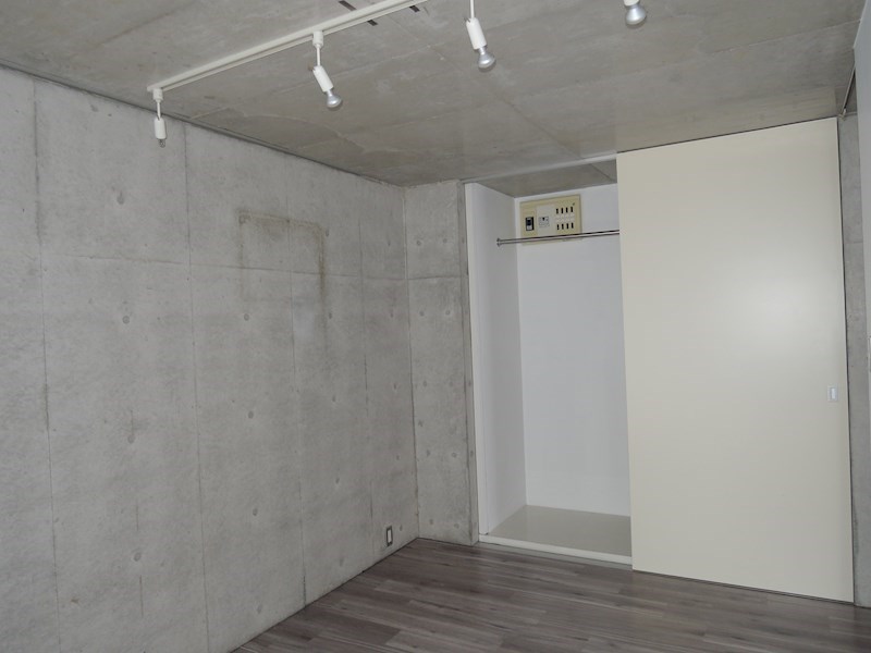 ノーザンテラス その他9