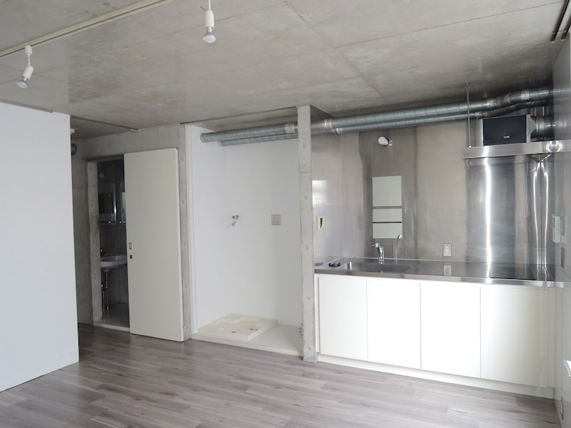 ノーザンテラス その他11