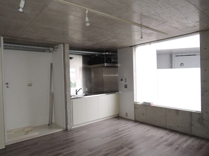 ノーザンテラス その他12