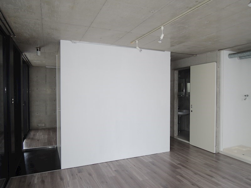 ノーザンテラス その他14