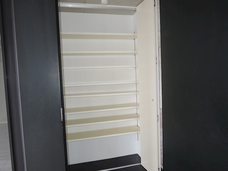 ノーザンテラス その他17