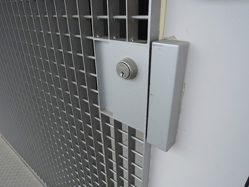 ノーザンテラス その他21