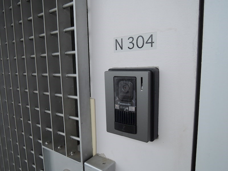 ノーザンテラス その他22