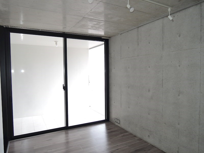 ノーザンテラス ベッドルーム