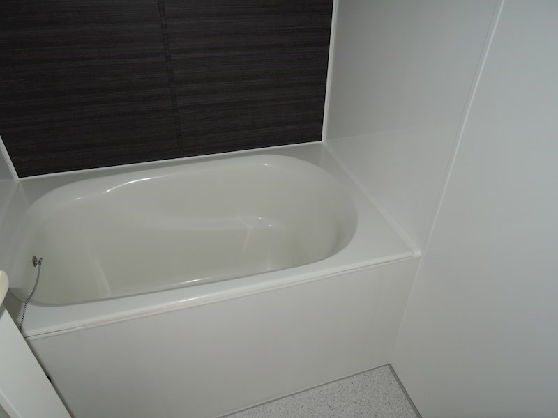 ノーザンテラス 風呂画像