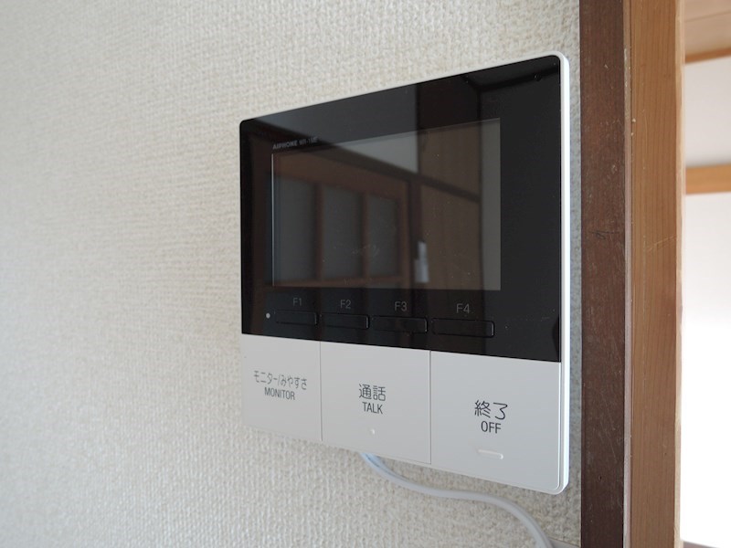 サンハイツセキヤ その他3