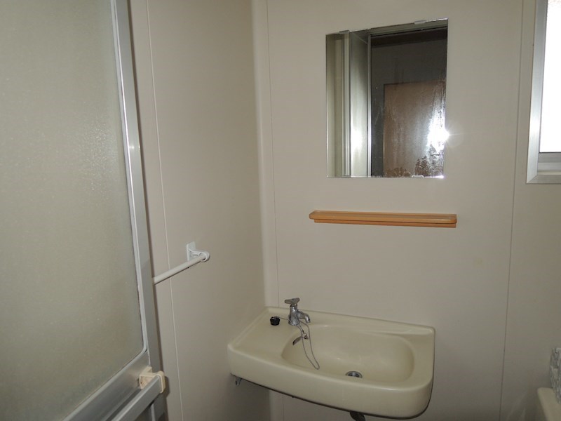 サンハイツセキヤ その他4