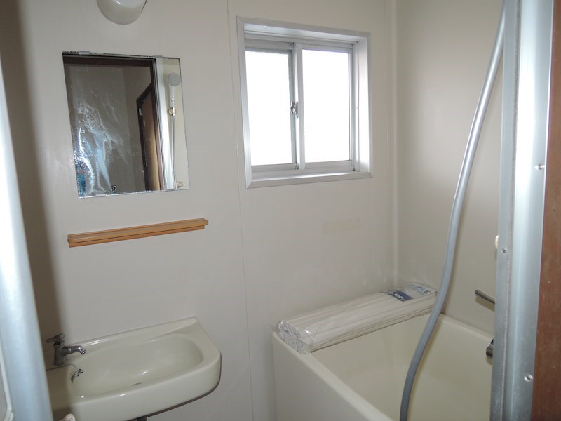 サンハイツセキヤ その他11