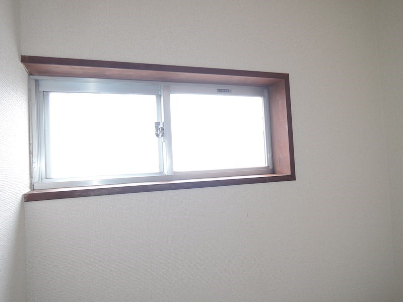 サンハイツセキヤ その他12