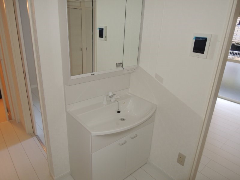 メゾンドシャルマン その他3