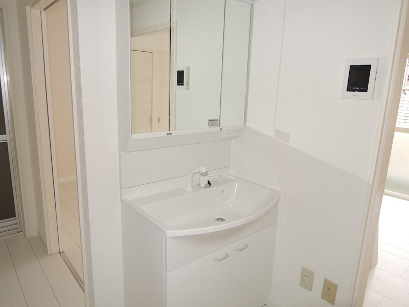 メゾンドシャルマン その他3