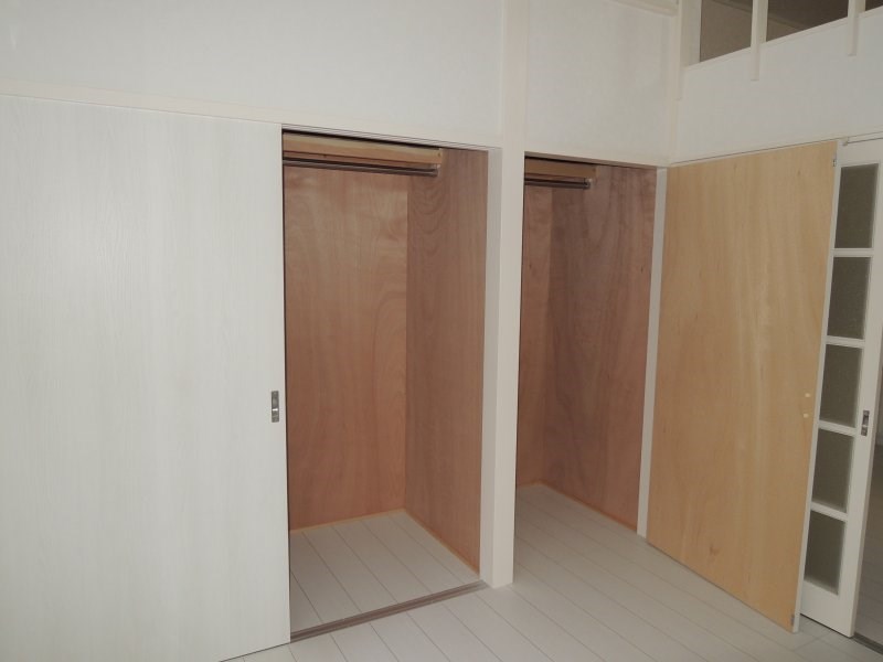 メゾンドシャルマン その他6