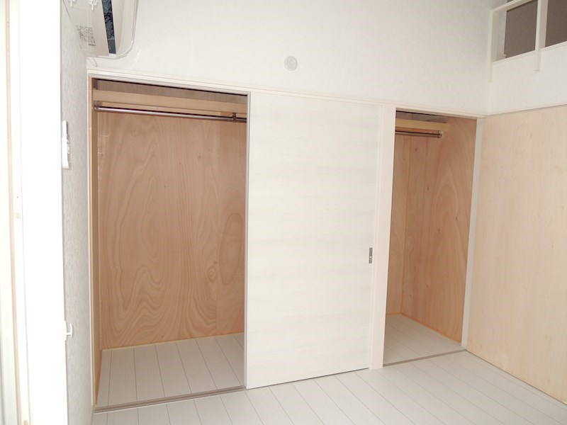 メゾンドシャルマン その他6