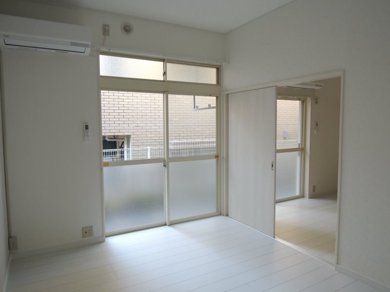 メゾンドシャルマン その他7