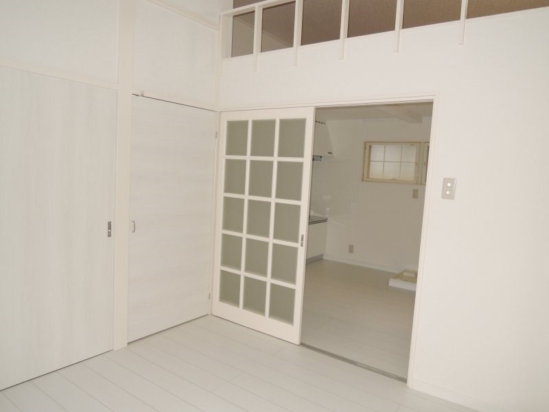 メゾンドシャルマン その他8