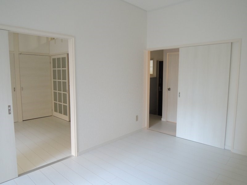 メゾンドシャルマン その他9