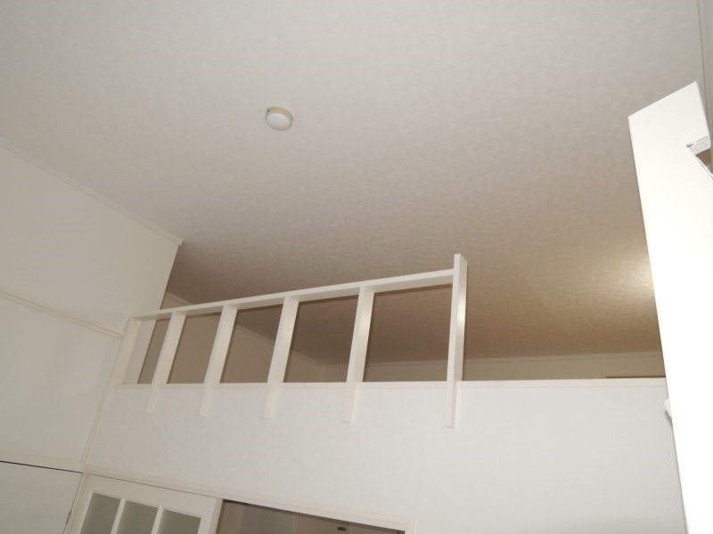 メゾンドシャルマン その他10