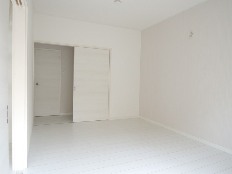 メゾンドシャルマン その他12