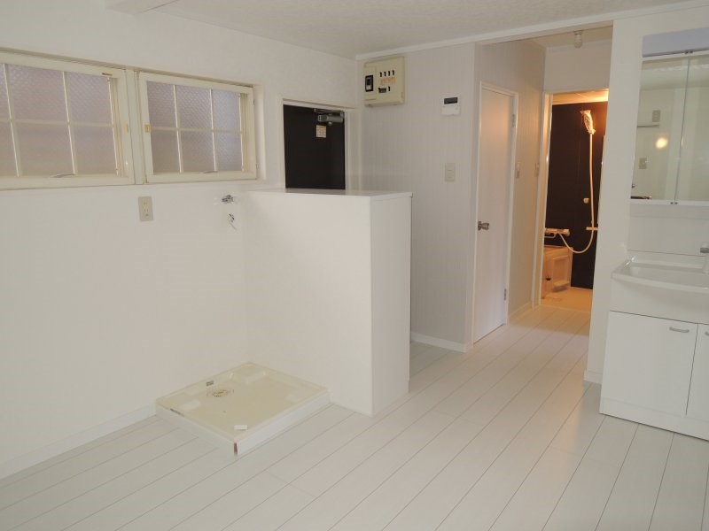 メゾンドシャルマン その他13