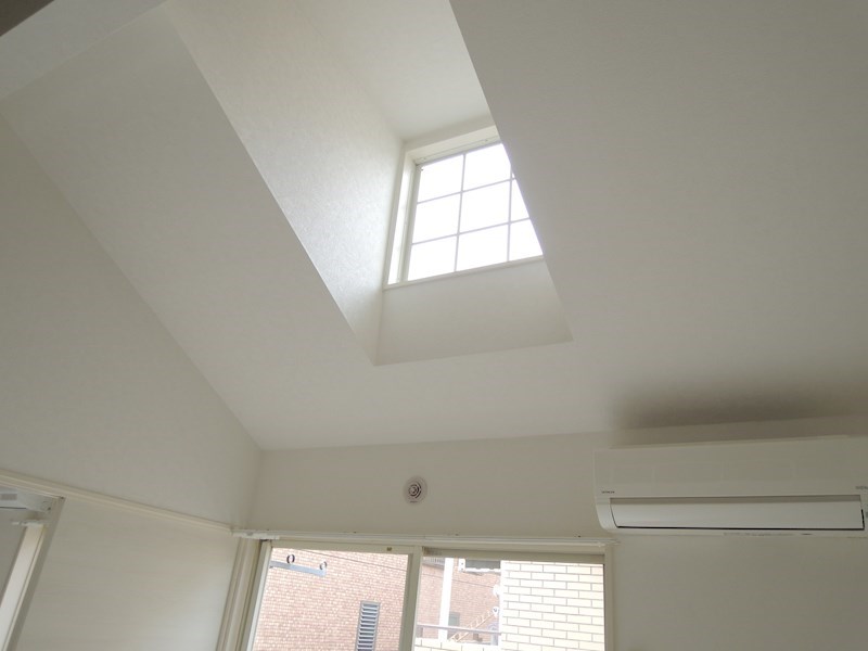 メゾンドシャルマン その他13