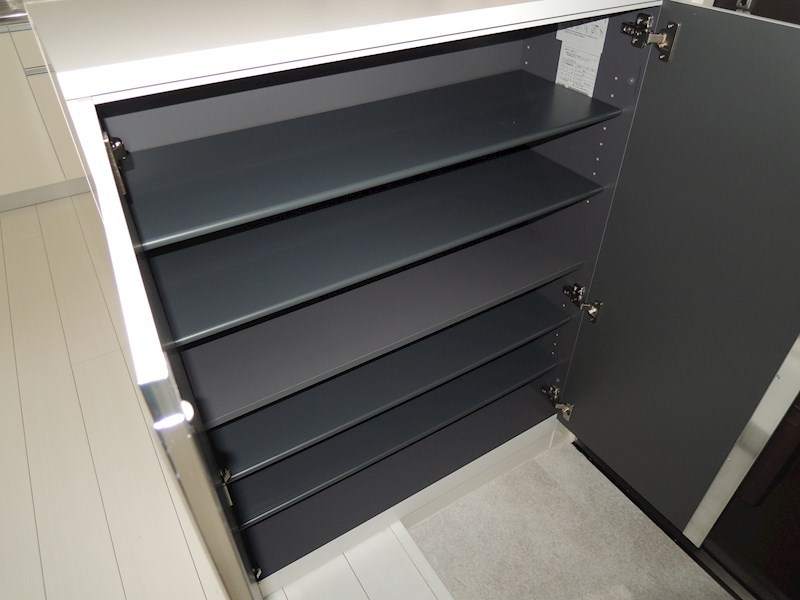 メゾンドシャルマン その他14