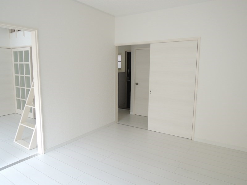 メゾンドシャルマン その他14