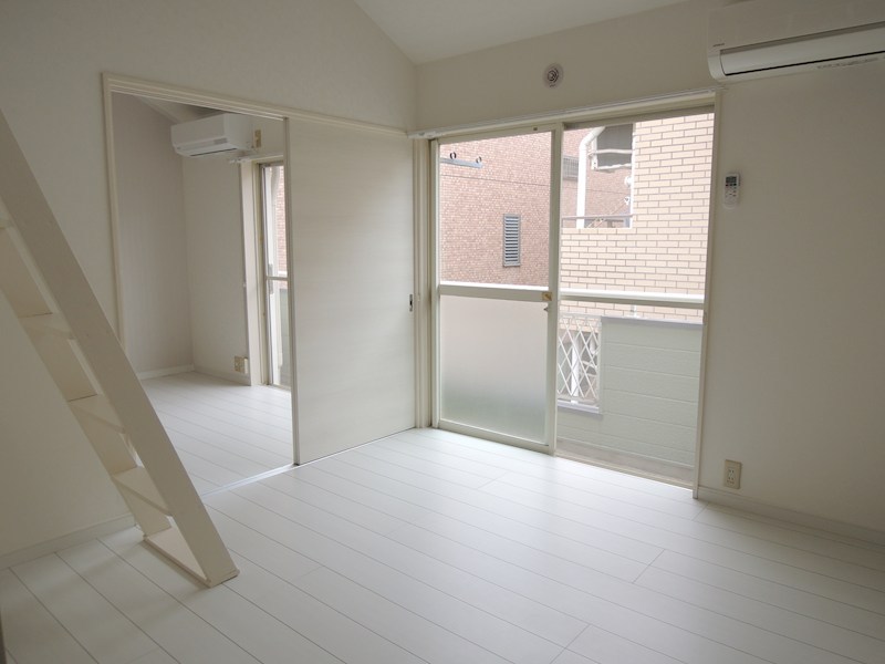 メゾンドシャルマン その他15