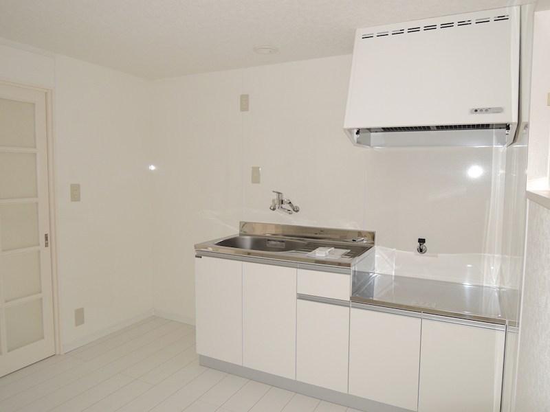 メゾンドシャルマン その他17