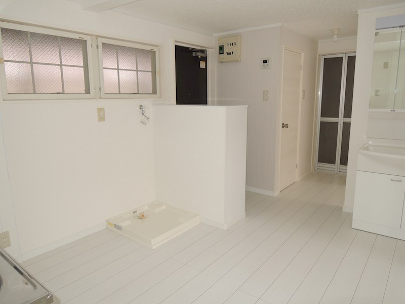 メゾンドシャルマン その他19